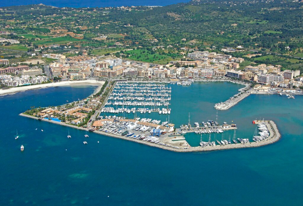 1cf56b40f6ebc02cf46198fd76ad8aa37e0bdc719b17270c6c3e678fbd4a2e1d